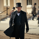 Illustration for article titled In Belgravia, Downton Abbey’s creator emulates Dickens to limited success